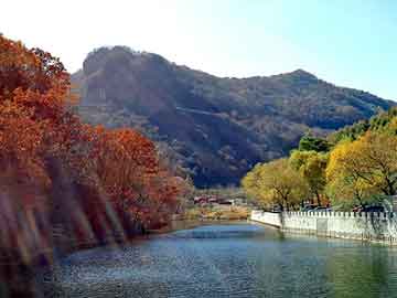 肉馅稀了如何变干点，岩峰湿喷机